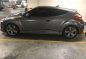 Well-maintained Hyundai Veloster 2013 for sale-6