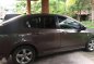 Honda City 2012 for sale-1