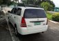 Toyota Innova 2007 for sale-4