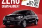 Like new Mitsubishi Mirage for sale-2