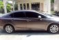 Honda Civic 2012 for sale-1