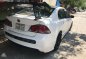 Honda Civic 2007 For sale-1