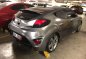 Well-maintained Hyundai Veloster 2013 for sale-0
