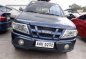 2015 Isuzu CrossWind for sale-0