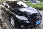 Toyota Corolla Altis 2012 for sale-1