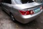 2006 Honda City for sale-1