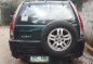 Honda Cr-V 2002 for sale-2