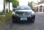 2011 Toyota Vios for sale-0