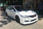 Honda Civic 2007 For sale-0