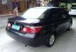 Well-maintained Honda City 2008 for sale-4