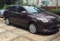 2016 Toyota Vios for sale-2