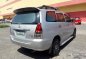 Toyota Innova 2008 for sale -4