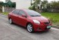 2012 Toyota Vios For Sale-4