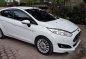 Ford Fiesta 2014 for sale -3