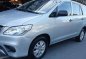 2014 Toyota Innova for sale-2