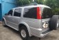 Ford Everest 2005 for sale-1