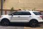 Ford Explorer 2015 for sale-7