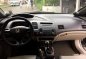 Honda Civic 2006 for sale -7