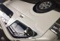 Well-kept Toyota Hiace GL Grandia 2017 for sale-1