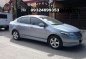 Honda City 2010 for sale-0