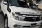 Toyota Fortuner 2009 for sale -0