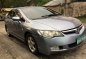 Honda Civic 2006 for sale -0