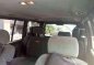 Well-kept Mitsubishi Pajero Japan 1996 for sale-3