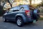 Suzuki Grand Vitara 2007 for sale -1