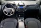 Well-kept Kia Sportage 2008 for sale-0