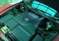 Mazda RX8 4 Door Sports Car Rare MT For Sale -8
