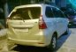 2017 Toyota Avanza for sale-4