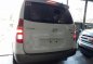 Hyundai Grand Starex 2016 for sale -2