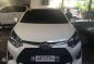 Well-kept Toyota Wigo 1.0 G 2017 for sale-3