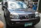Well-kept Nissan Xtrail 2012 for sale-0