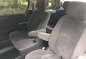 Toyota Previa 2004 for sale -5