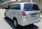 2009 Toyota Innova For sale-5