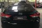 Well-kept Hyundai Elantra 1.8 gls AT 2013 for sale-5