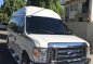 Ford E-150 2010 for sale -0