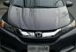 Honda City 2014 for sale-0