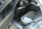 Well-kept Honda City 1998 for sale-2