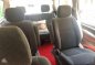 Good as new Toyota Previa 2004 for sale-4