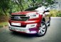 Ford Everest 2018 for sale -0