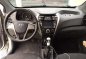 Hyundai Eon GLS M-T Top of the Line 2015  For Sale -2