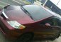 Honda City 2004 For Sale -1