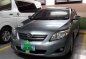 2008 Toyota Corolla Altis for sale-0