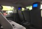 Well-kept Toyota Hiace GL Grandia 2017 for sale-2