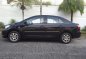 2011 Toyota Vios for sale-2