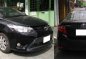 2017 Toyota Vios for sale-0