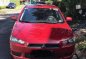 2013 Mitsubishi Lancer for sale-0