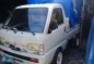 Good as new Suzuki Multicab for sale-5